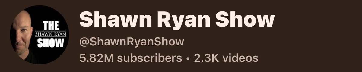 fastermatt tweet media