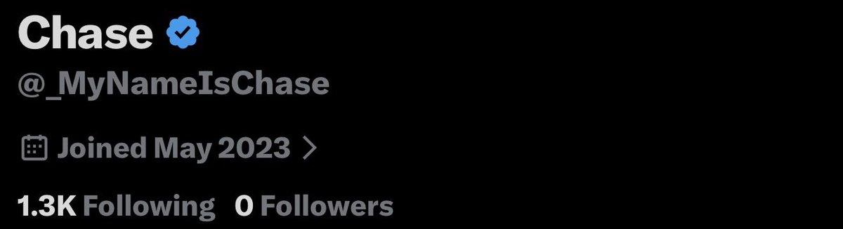 fastermatt tweet media