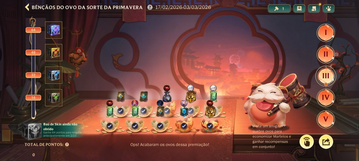 Wiccano Arena X | WILD RIFT tweet media