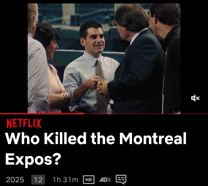 The Buck tweet media