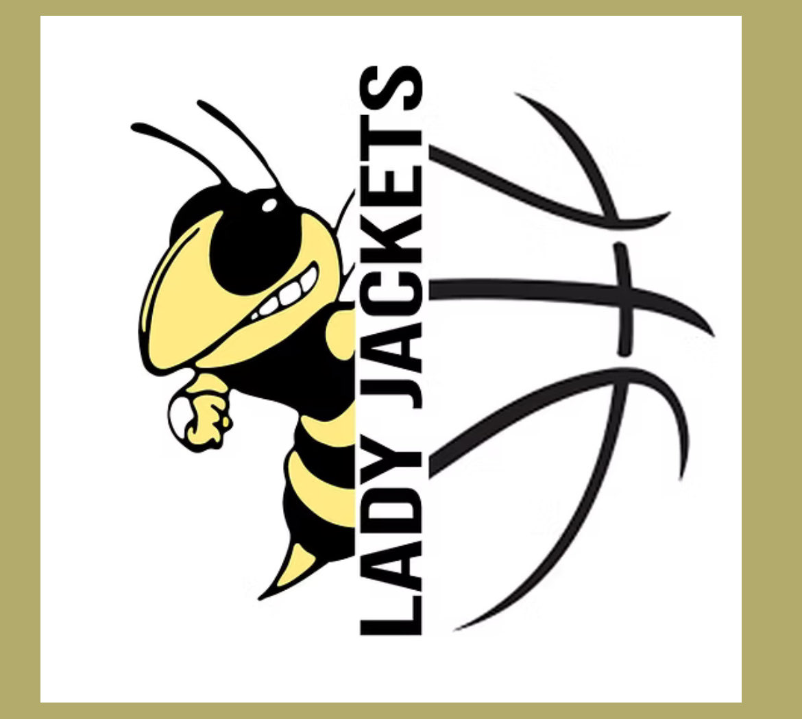 JacketRadio.com tweet media