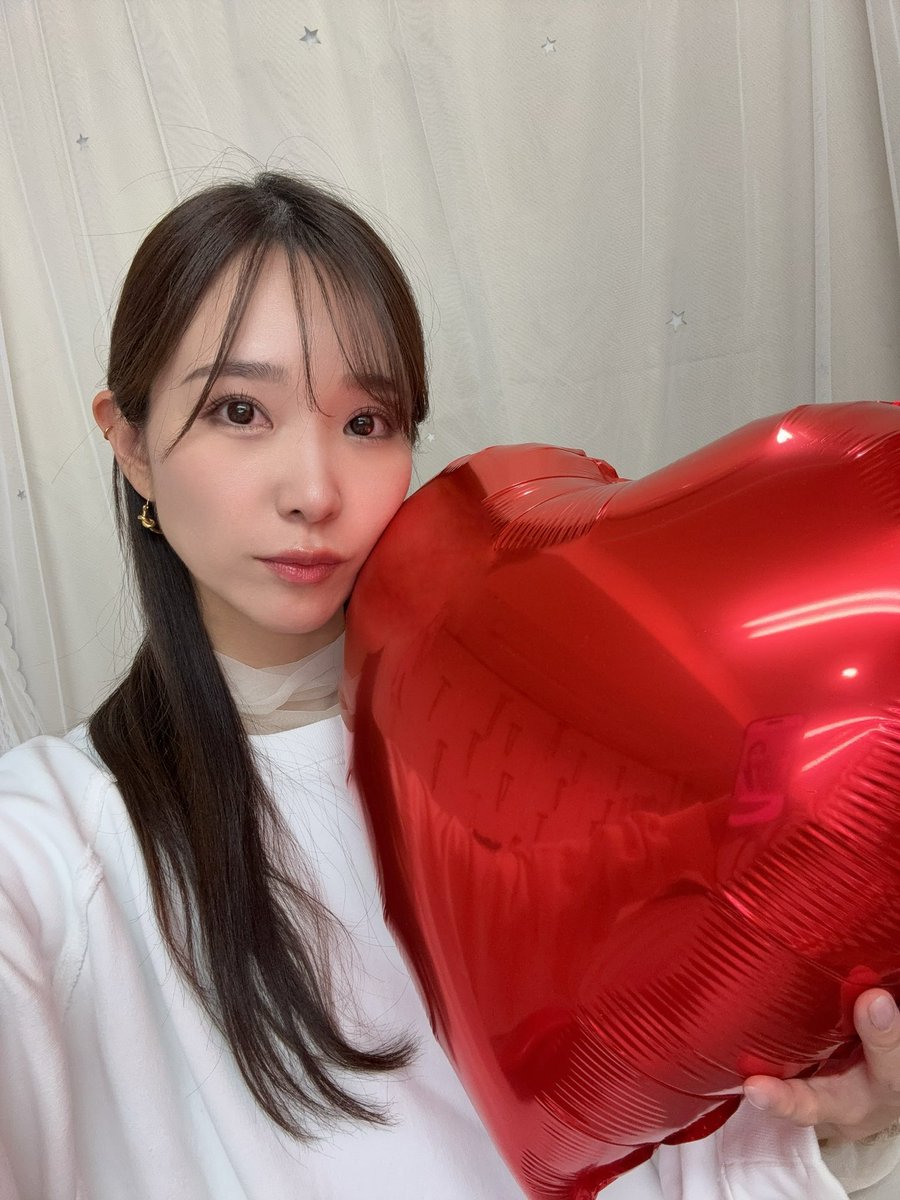 西村いちか tweet media