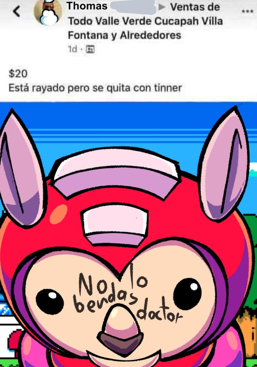 mimi mimi mimi mimi tweet media