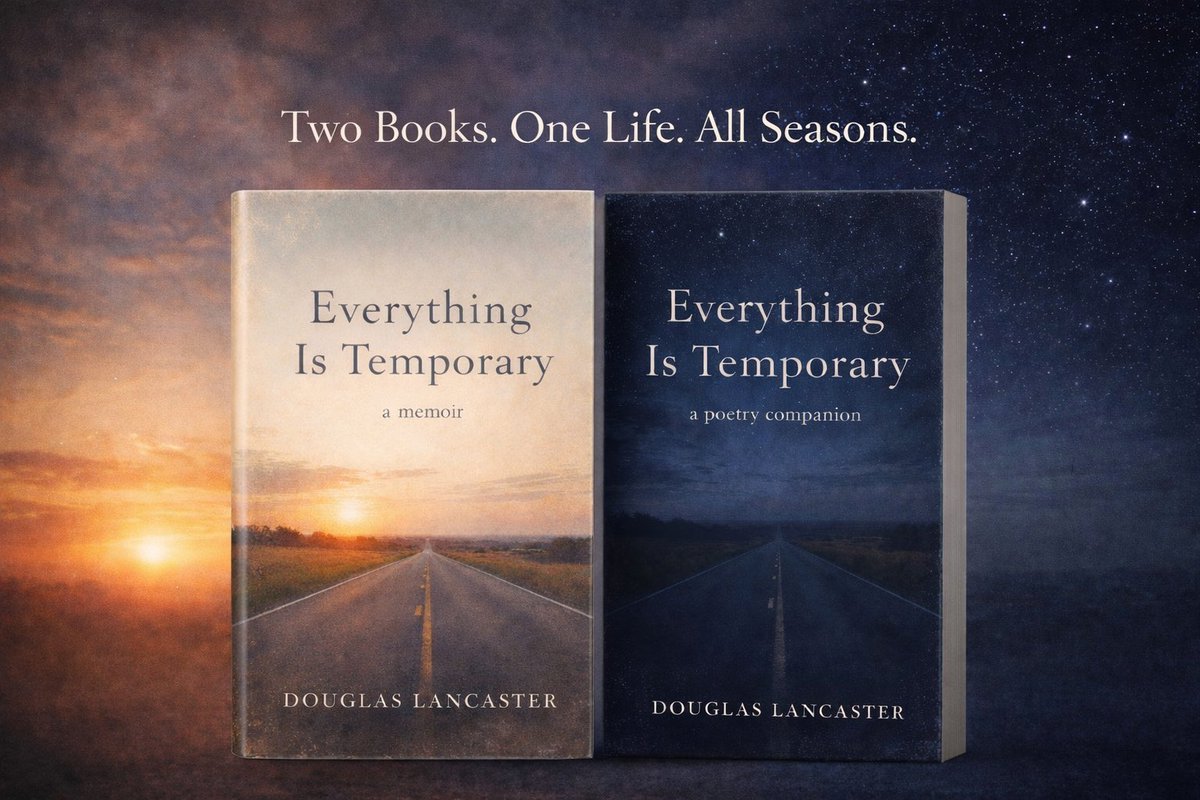 D • G • L • S tweet media