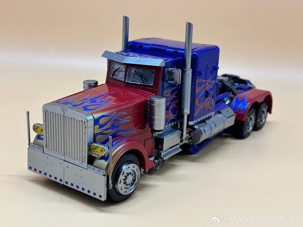 TFHypeGuy tweet media