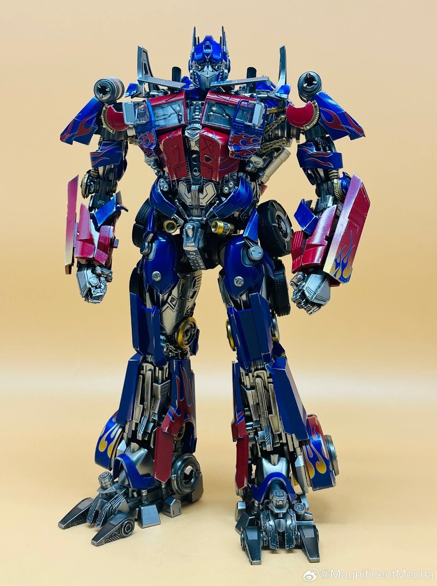 TFHypeGuy tweet media