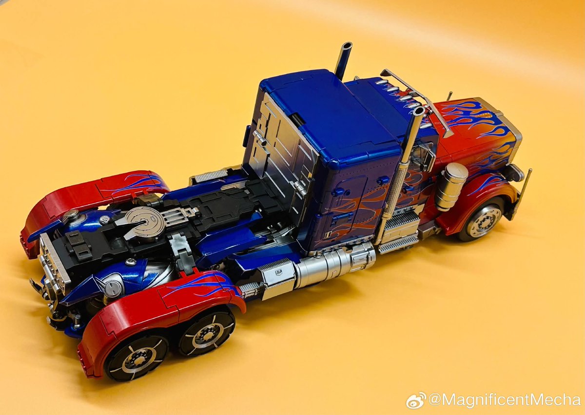 TFHypeGuy tweet media