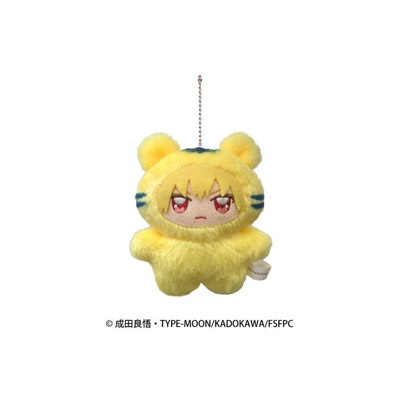 HobbyGenki's tweet photo. ✨Pre-Order &amp; Save 26%✨
🤑 Earn reward points 🤑
🔒Buy now Pay Later OK🔒

Chimikemo Mascot Fate/strange [ensky]

https://t.co/ULEPqI7FCK

#FateStrange #Chimikemo #Plush https://t.co/dMkt2duHba
