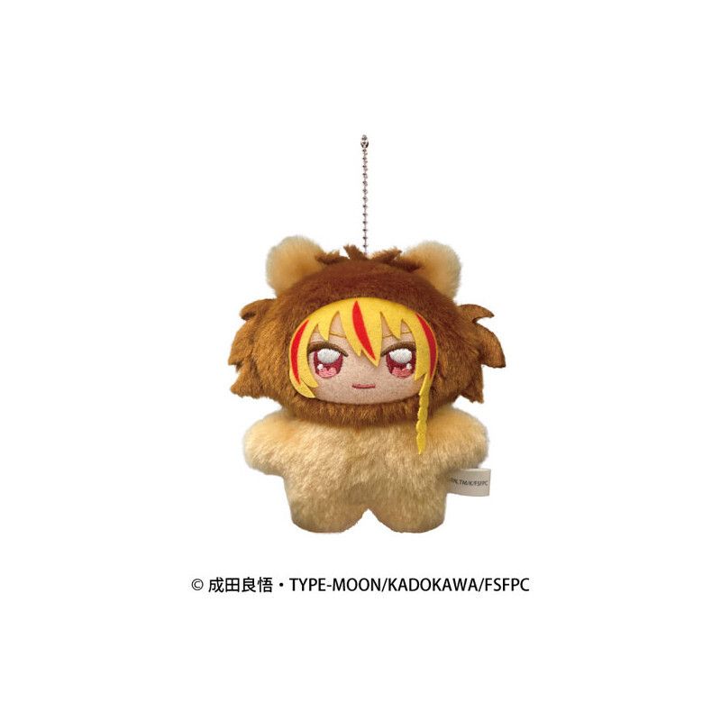 HobbyGenki's tweet photo. ✨Pre-Order &amp; Save 26%✨
🤑 Earn reward points 🤑
🔒Buy now Pay Later OK🔒

Chimikemo Mascot Fate/strange [ensky]

https://t.co/ULEPqI7FCK

#FateStrange #Chimikemo #Plush https://t.co/dMkt2duHba