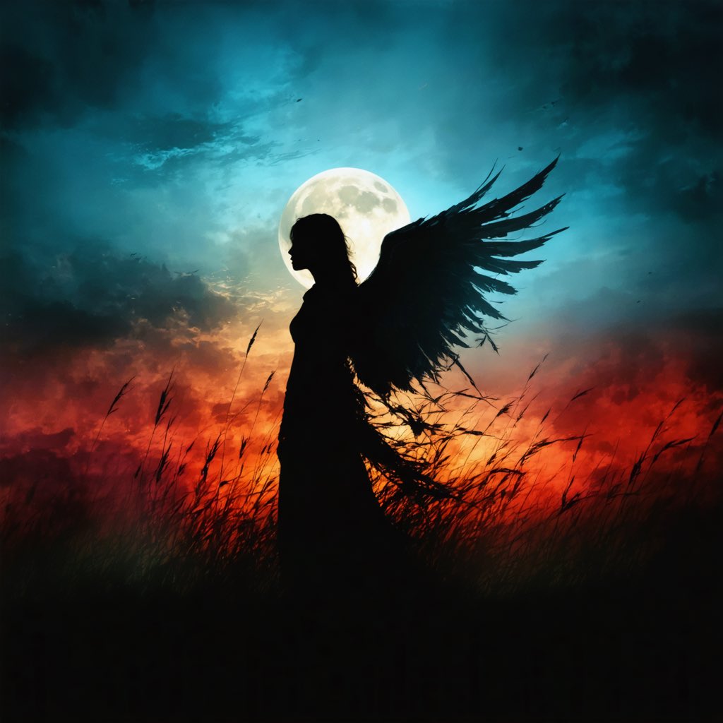 dcastoART tweet media