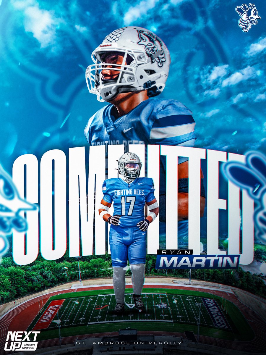 Ryan Martin tweet media