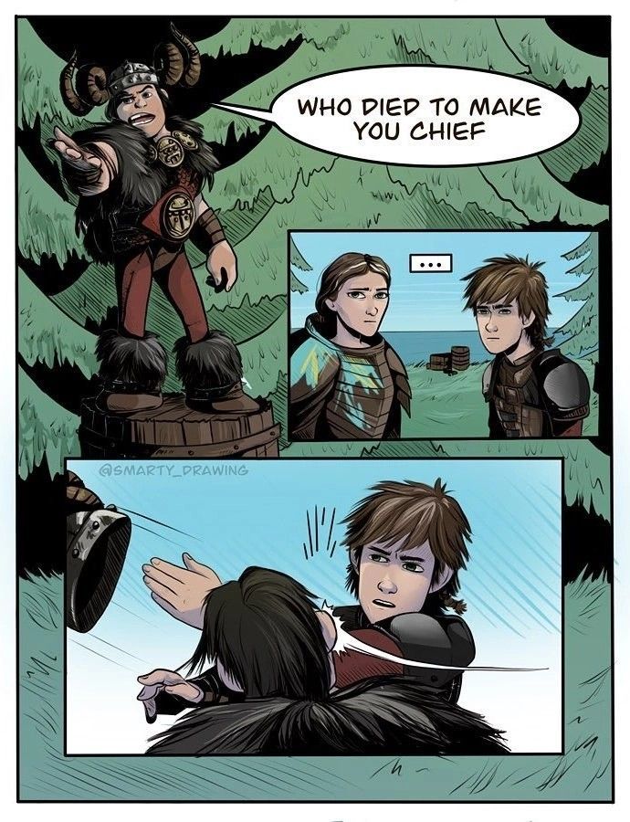 BadCaseoftheHiccups tweet media