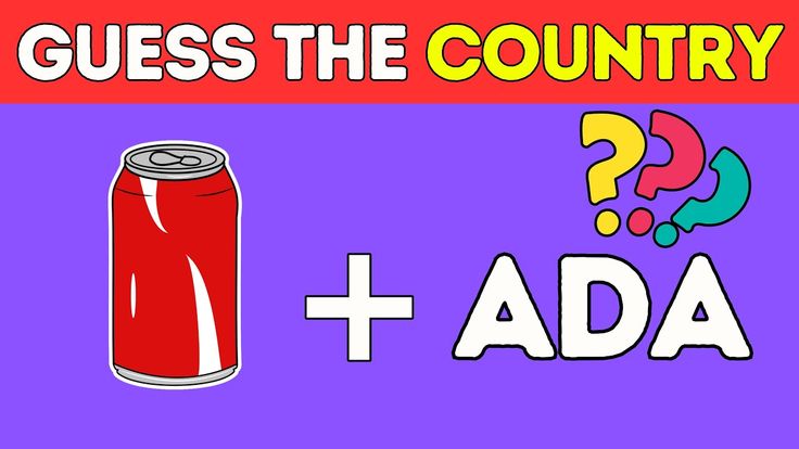 Can you solve this puzzle? 

It’s easier than it looks!