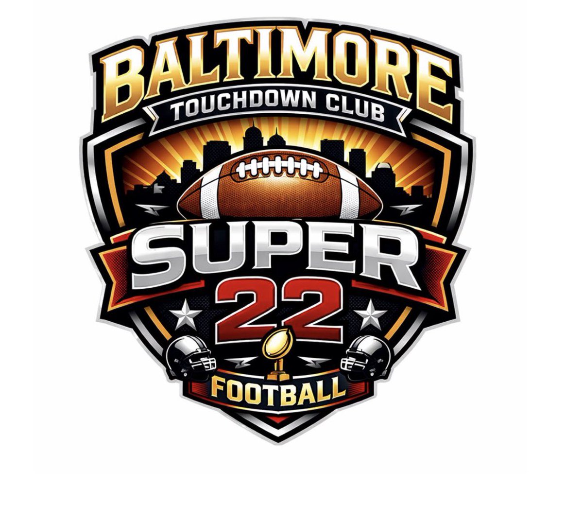 More than blessed to be selected for the 2026 BTC super 22 team <a href="/Coach_bjones44/">State Champ Jones</a> <a href="/Peeps_a_fool/">Coach Peeps🍀✨💍</a> <a href="/ReggieWhite90/">Reggie White ΦΒΣ ETA🤘🏾🤘🏾🤘🏾 9-0</a> <a href="/WearemilfordFB/">Milford Mill Millers</a>