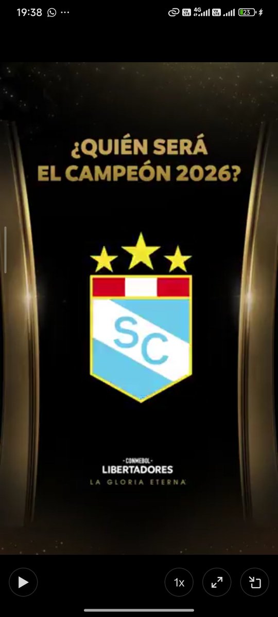 JhonKennethOf's tweet photo. Yo daría toda mi vida por verte campeón 🩵 https://t.co/WIga1YL9G0