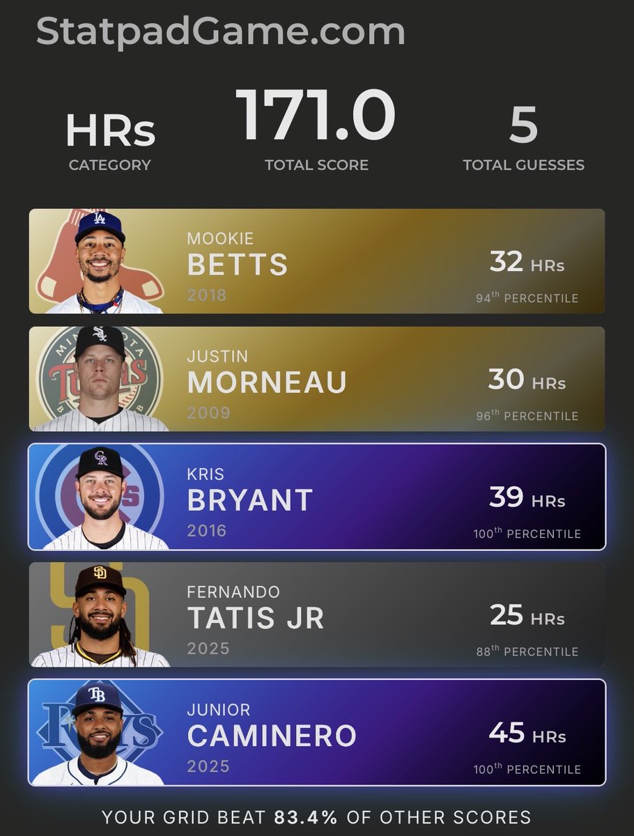 Mark Meiselbach tweet media