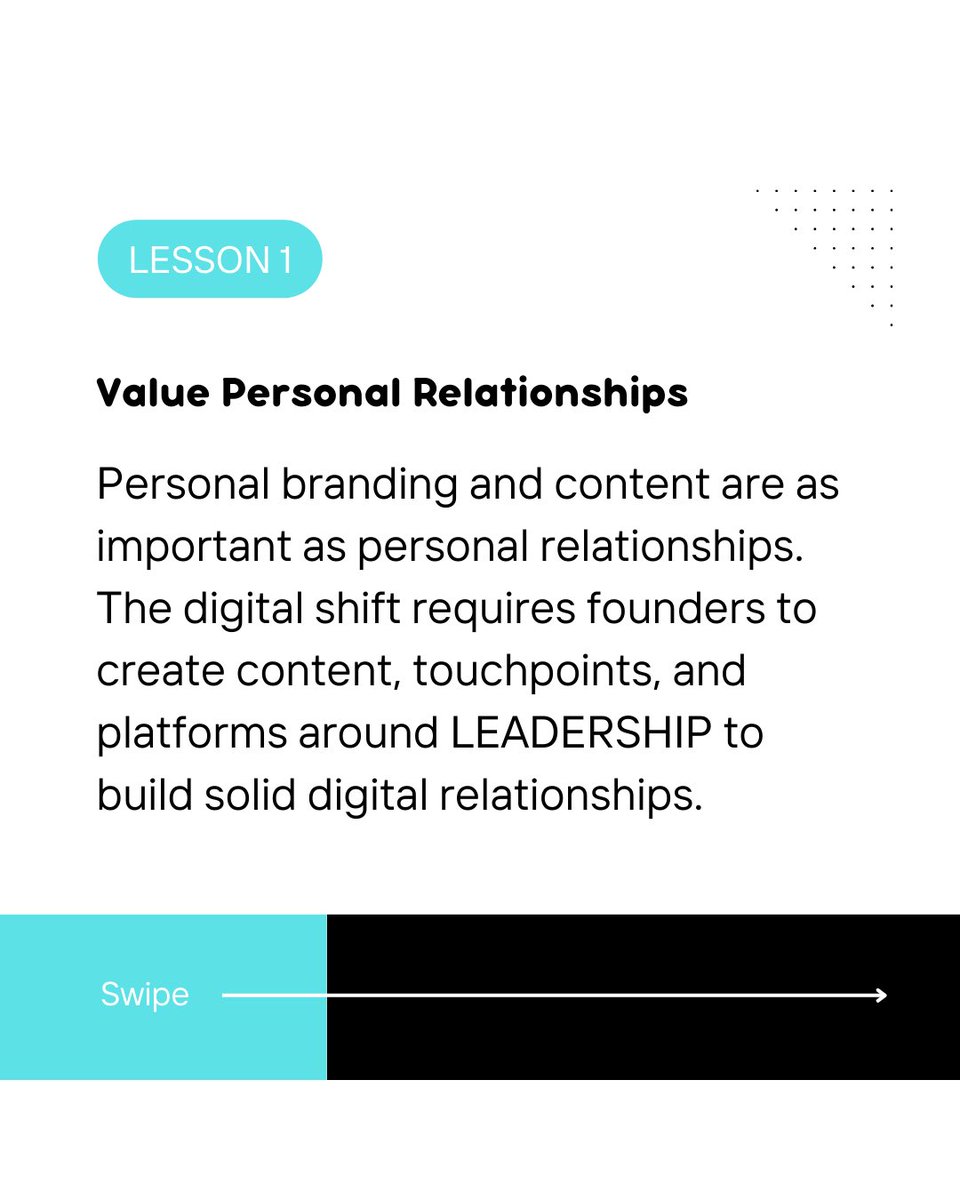 TheTOPLesssons tweet media