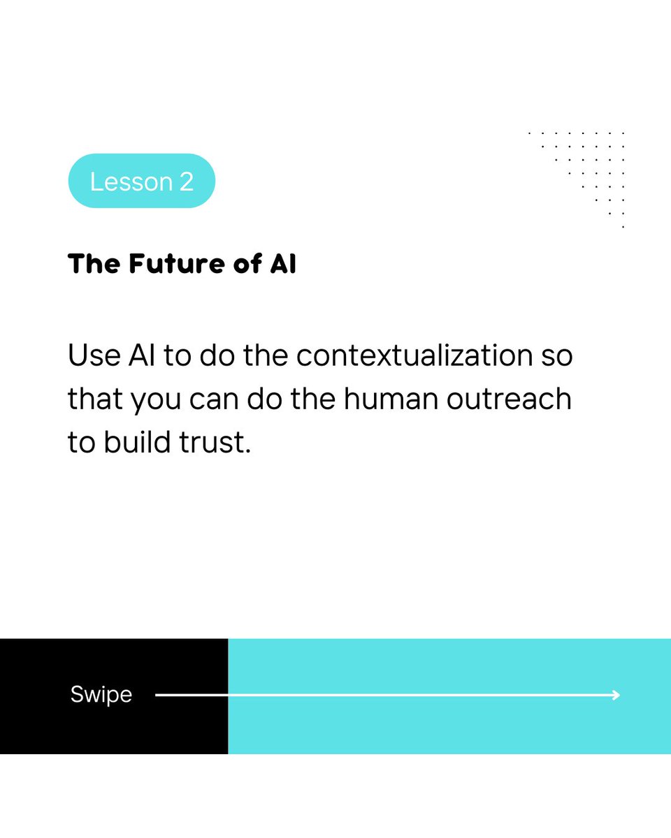 TheTOPLesssons tweet media