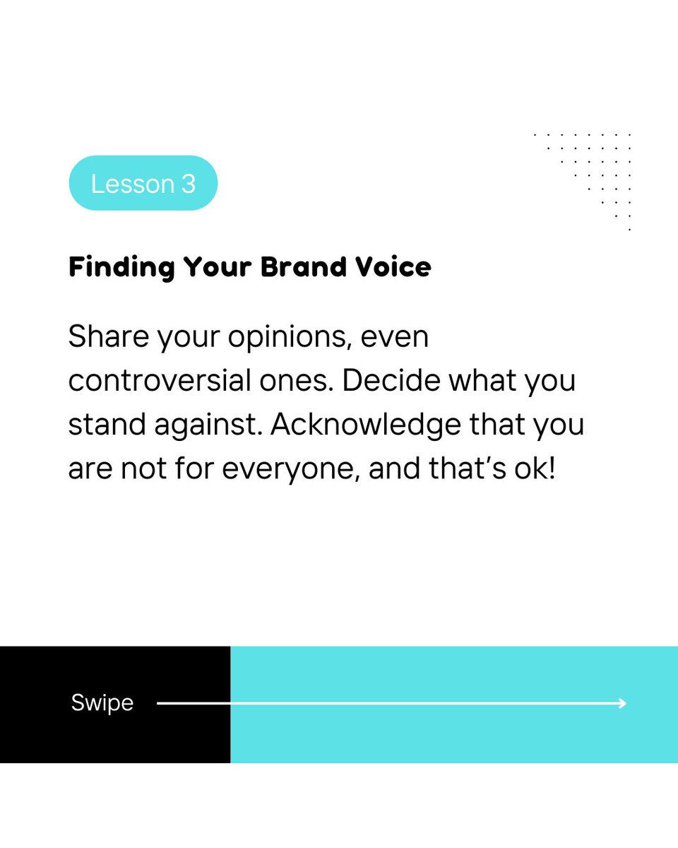 TheTOPLesssons tweet media