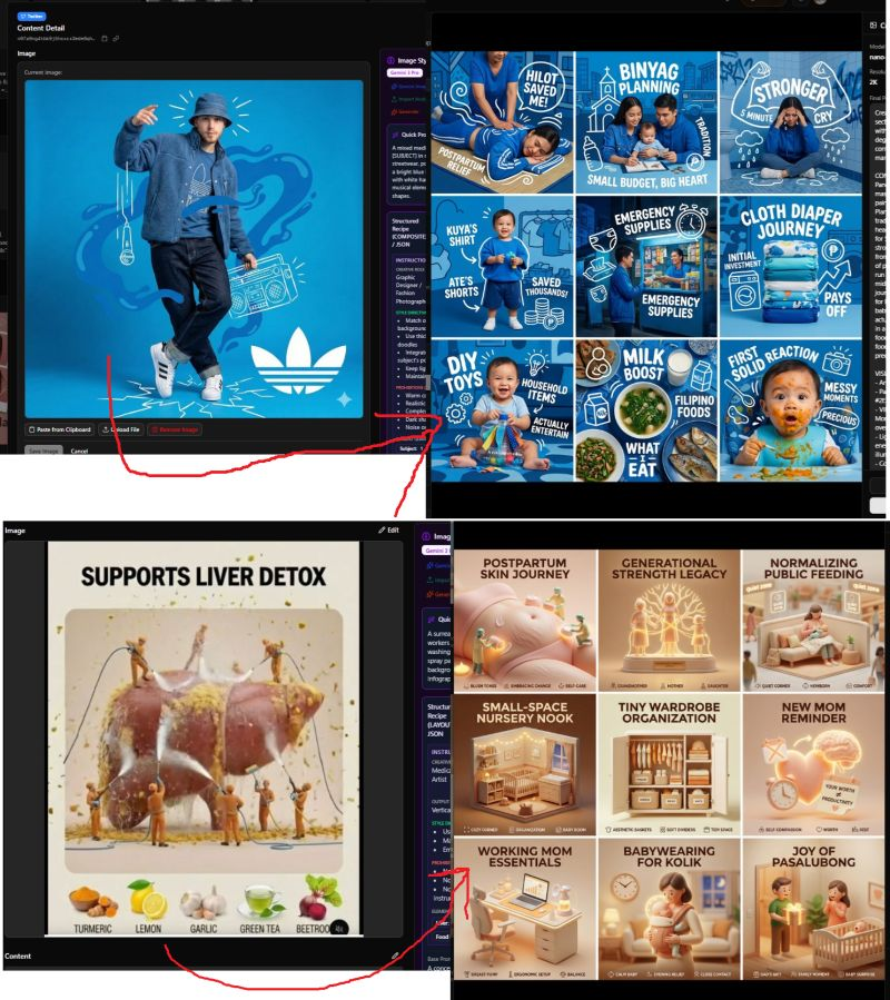 dennis palma tweet media