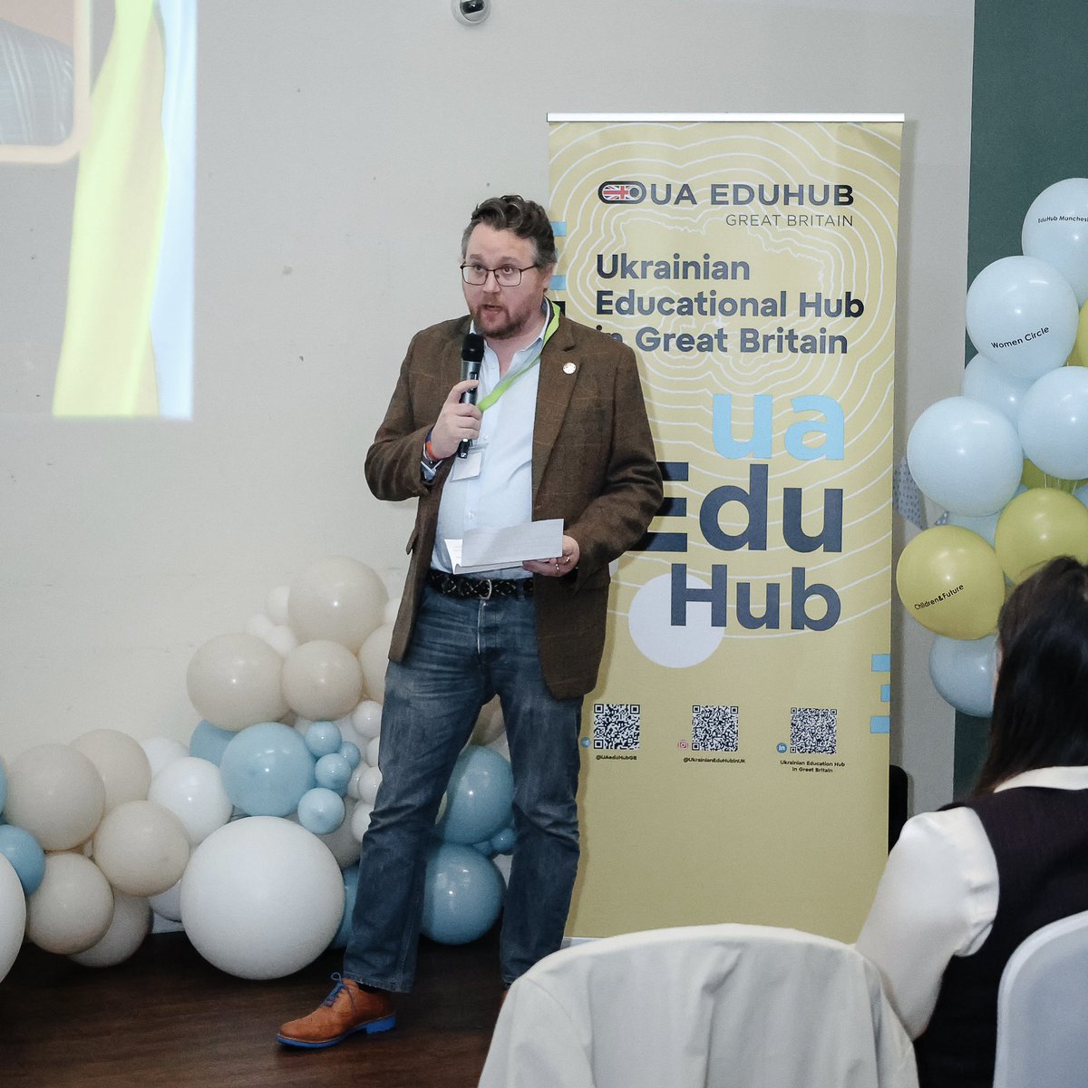 Shav 🇺🇦 tweet media