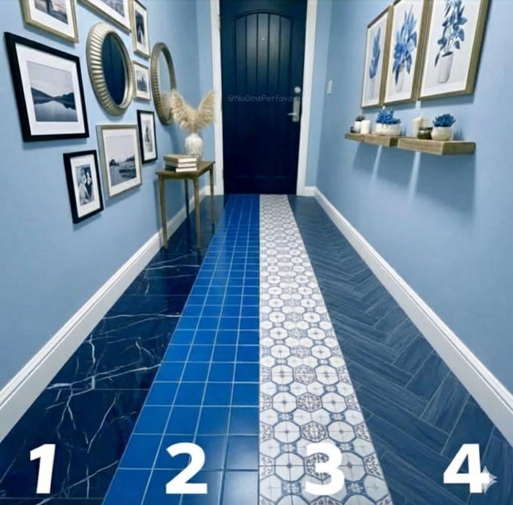 Trevor Donovan tweet media