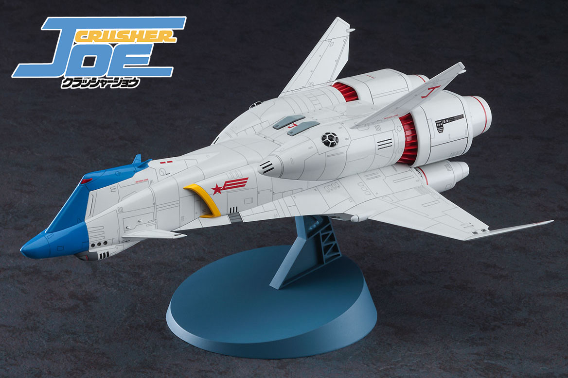 ハセガワセールス(営業部） tweet media