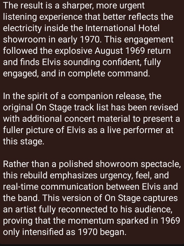 •◉wonder of elvis◉• {belinda} tweet media