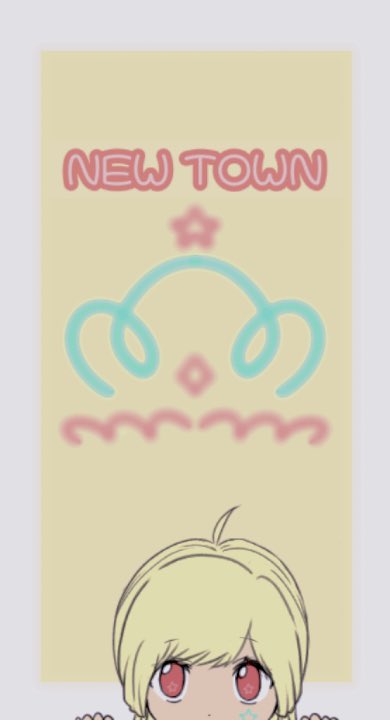 URS-No.1005(とおこ)👑👾 (@No1005_W) / Posts / X