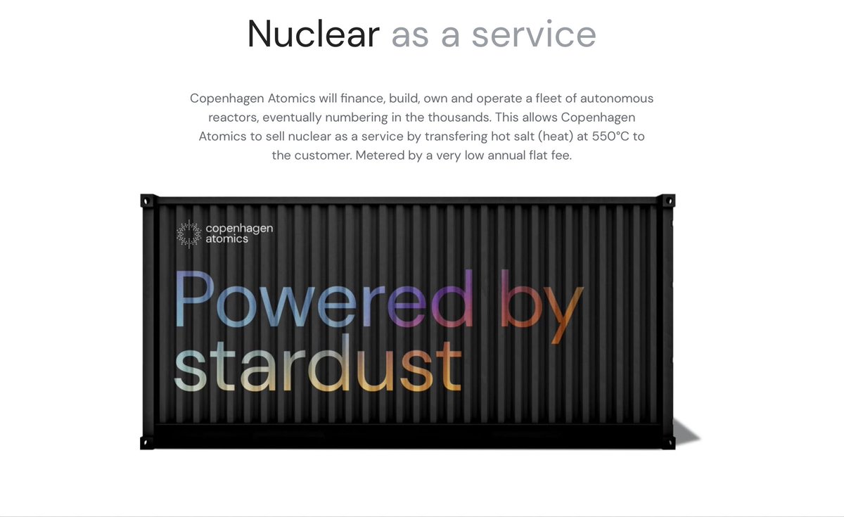 AussieAnthony tweet media