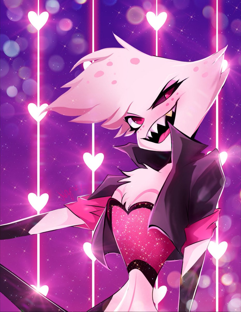 Napsty75 tweet media