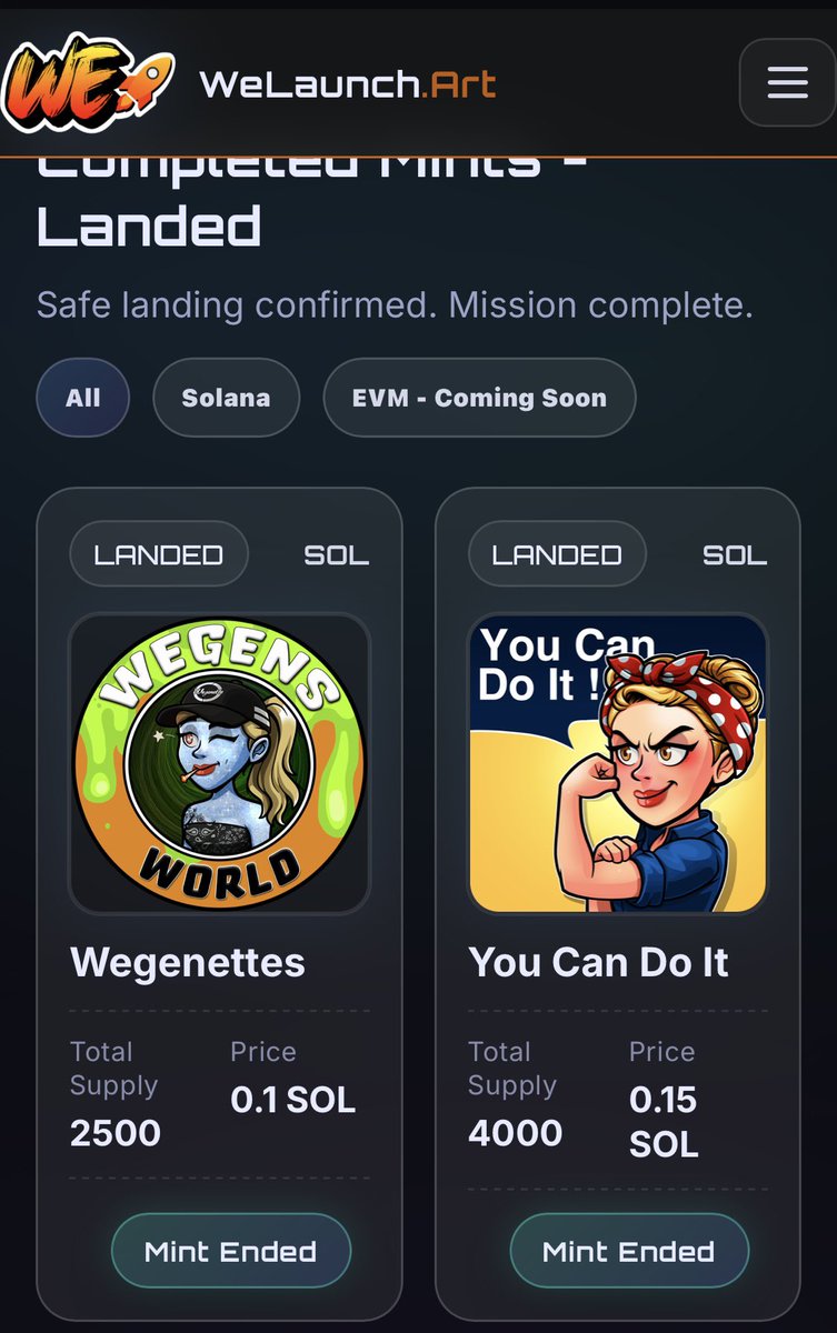 CAPNlevelUp tweet media