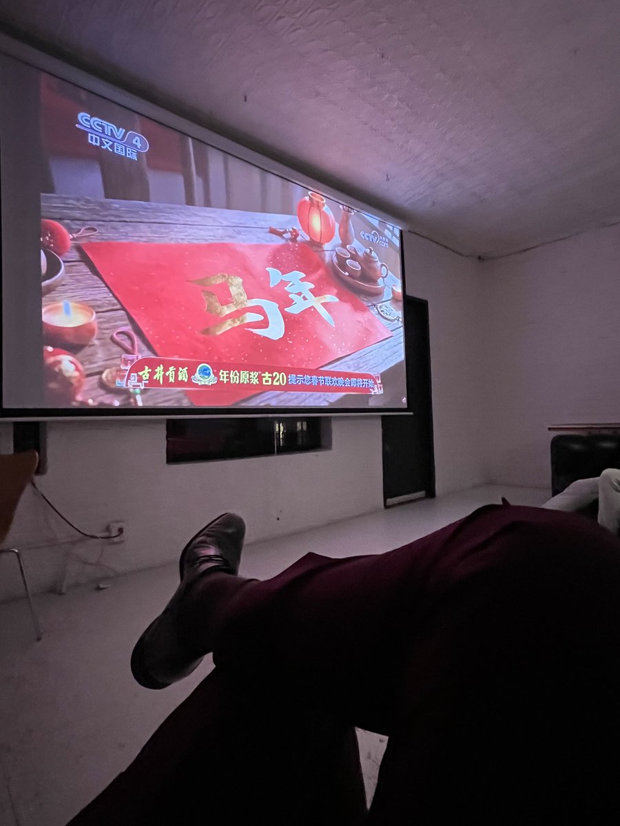 Adam Tooze tweet media