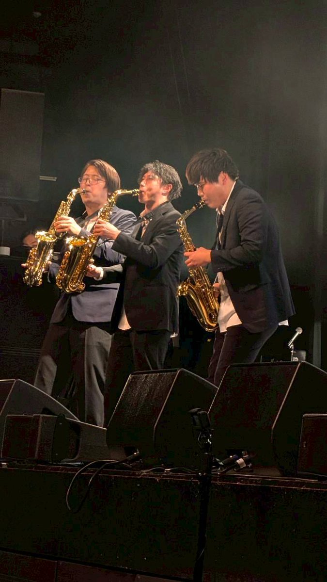 Chihiro (@chihiro_music23) / Posts / X