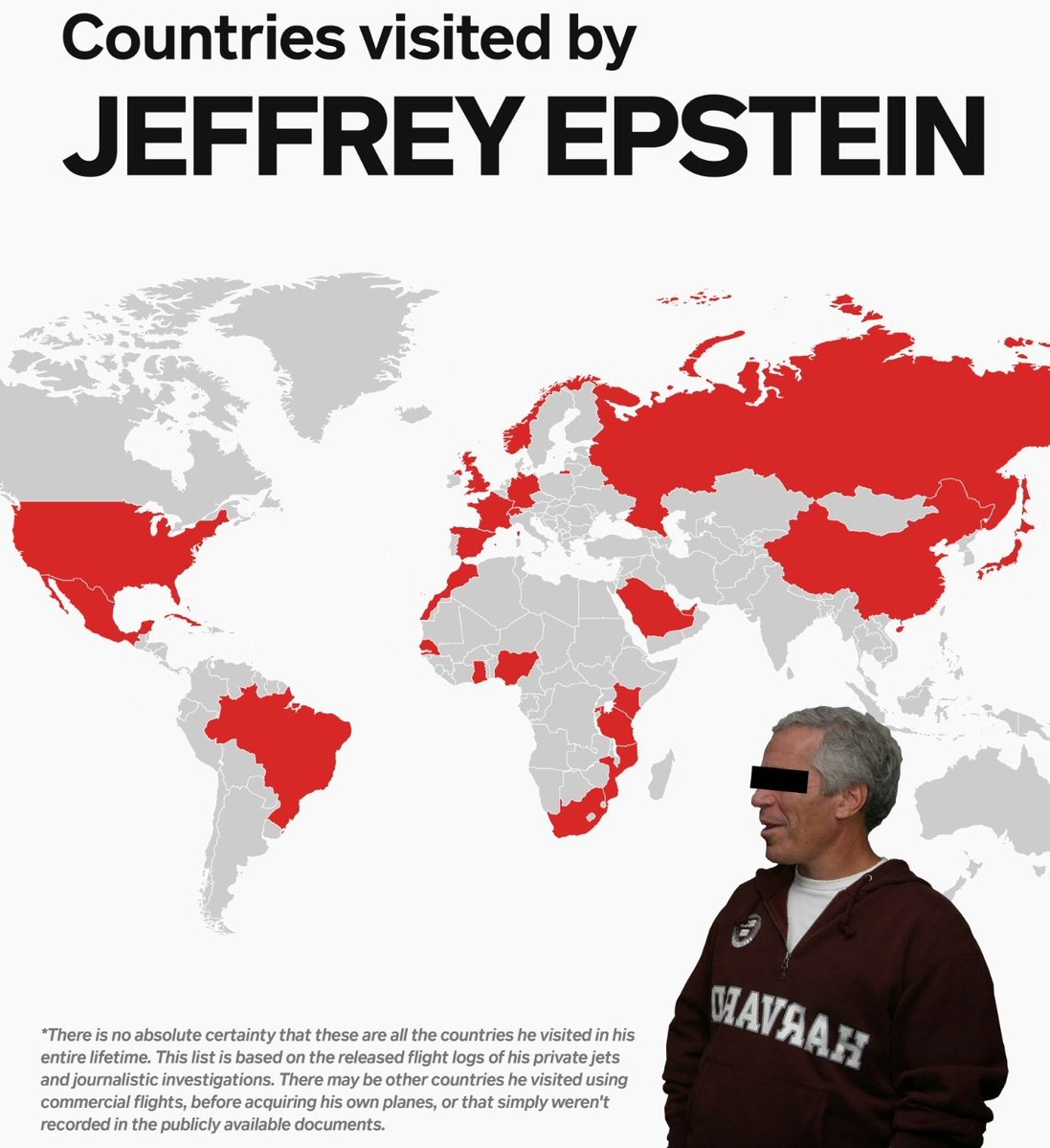 ✦✦✦ 𝙿𝚊𝚖𝚙𝚑𝚕𝚎𝚝𝚜 ✦✦✦ tweet media