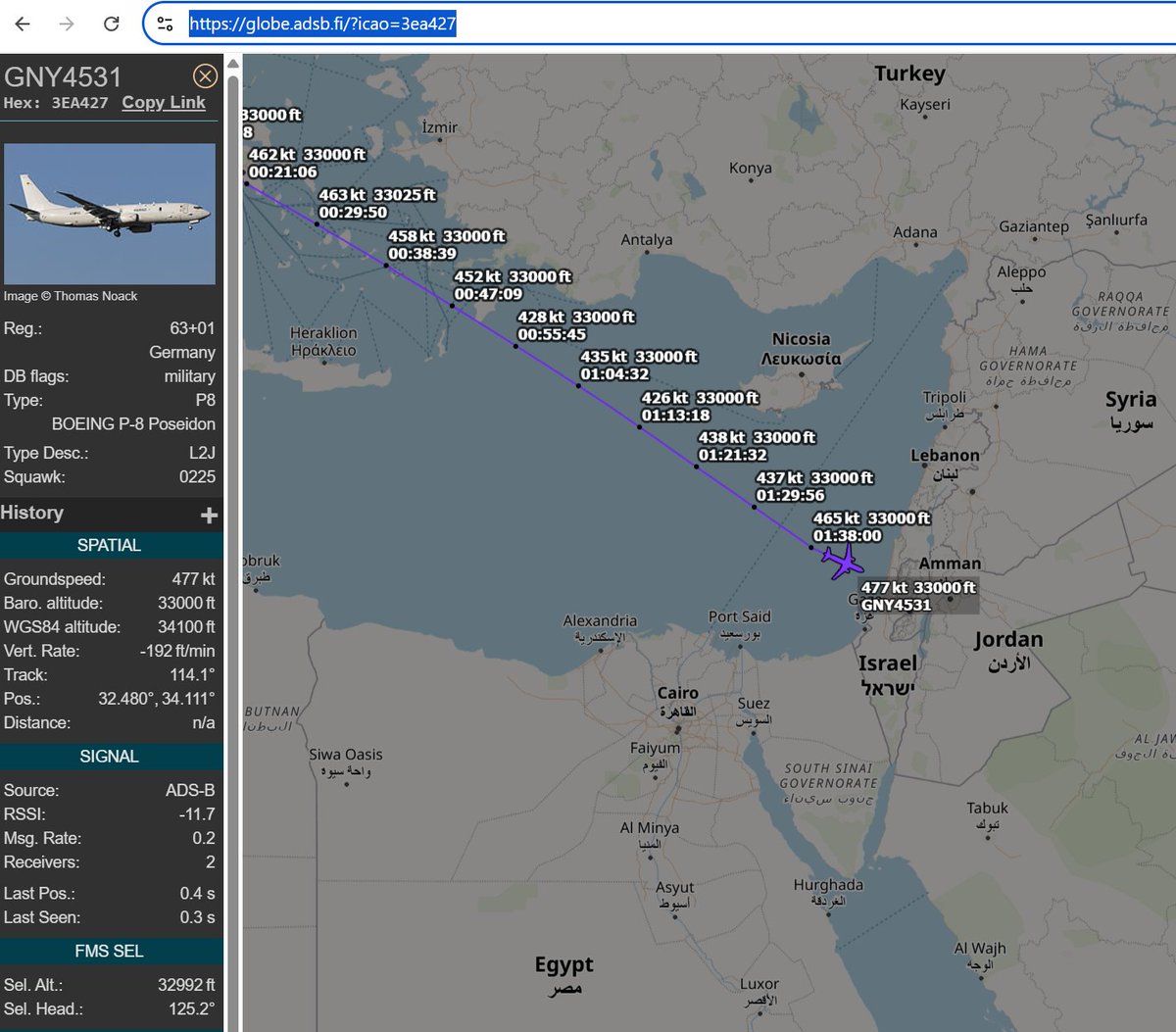 C Schmitz tweet media
