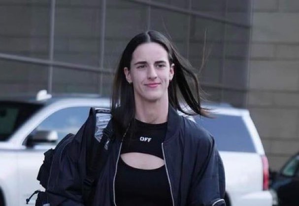 Isaac’s Army tweet media