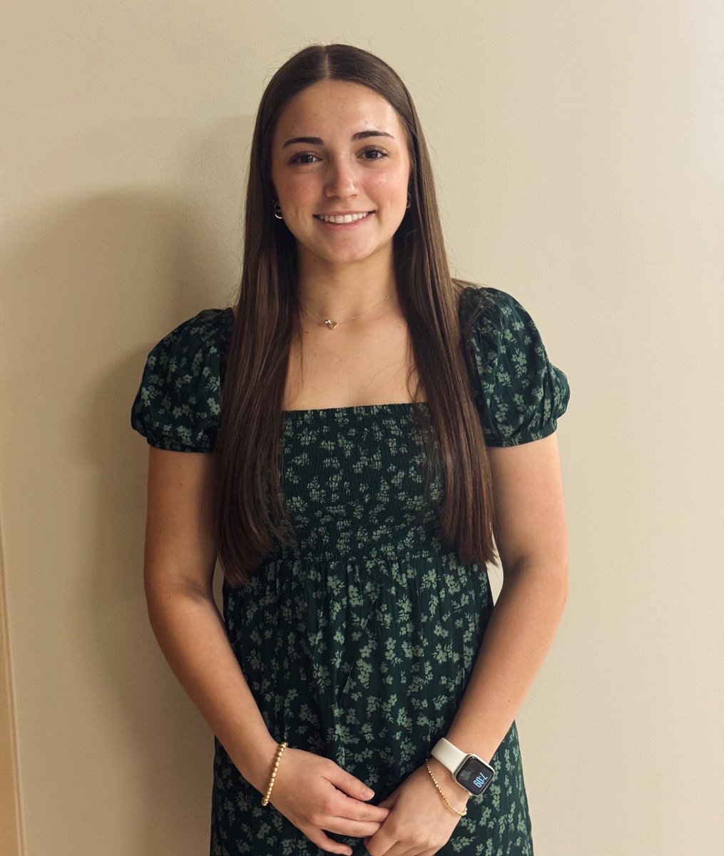 Firecrackers NC Hooks tweet media