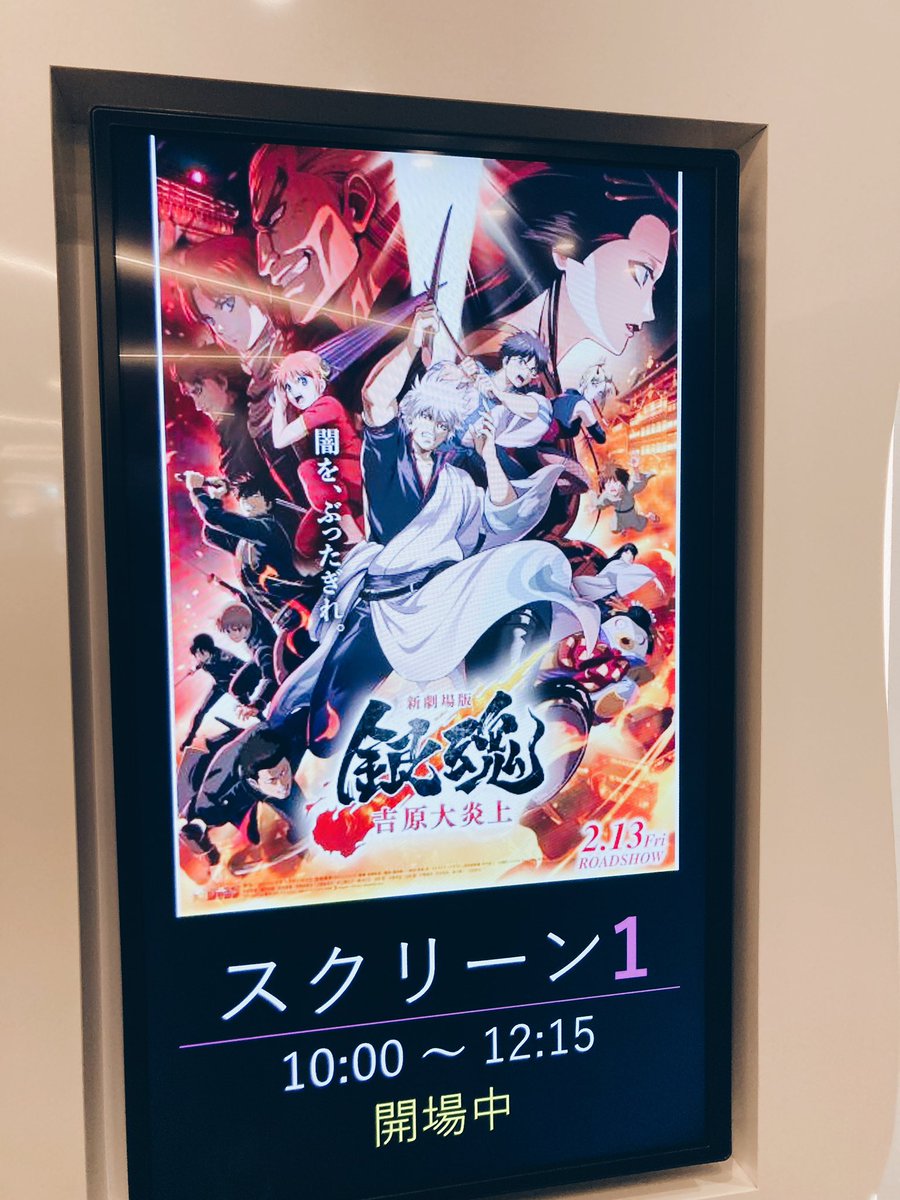 chuca404's tweet photo. 心のデトックスにキターーー！
嬉しいすぎて吐きそう！ https://t.co/rYR86Xl71J