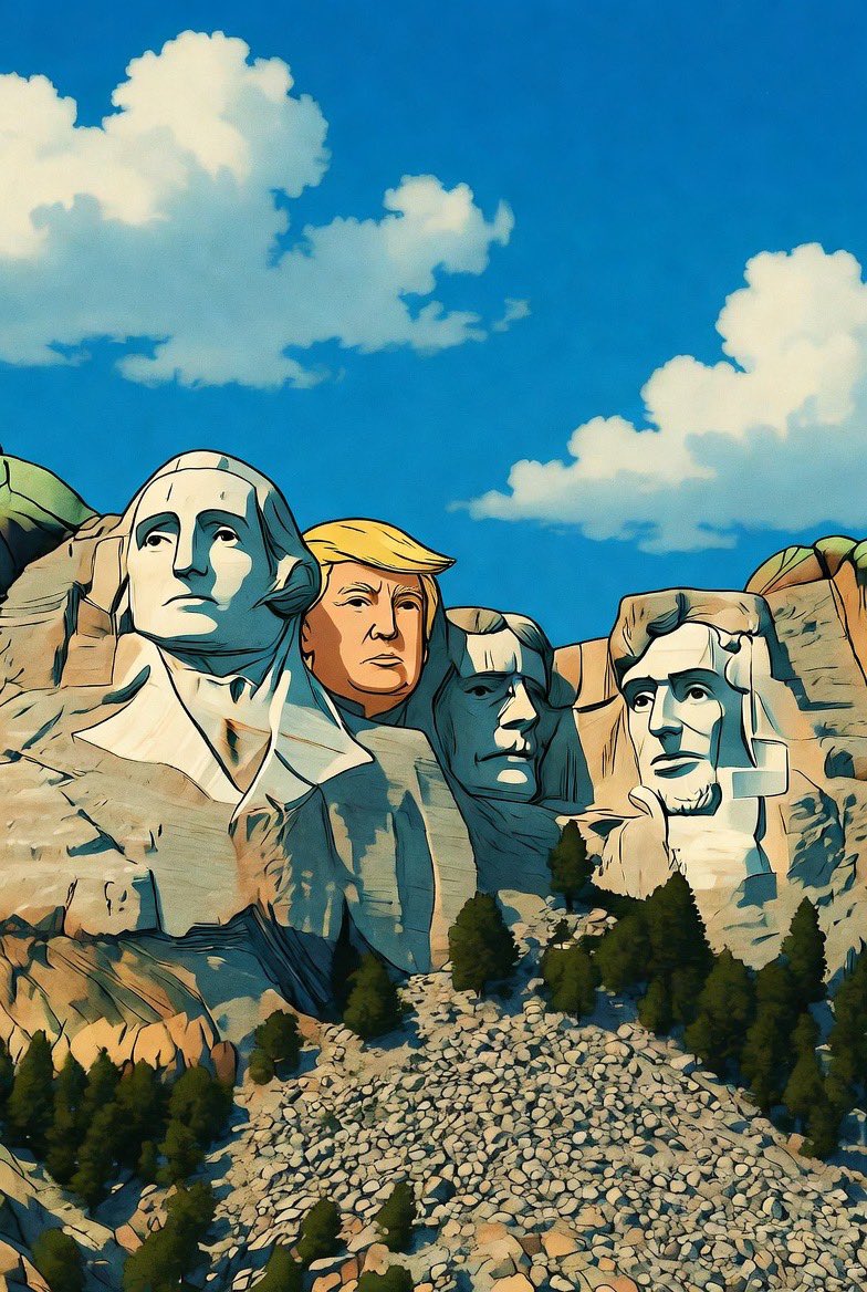 RealSFOMagazine's tweet photo. @1Nicdar My President https://t.co/pfabE41noC
