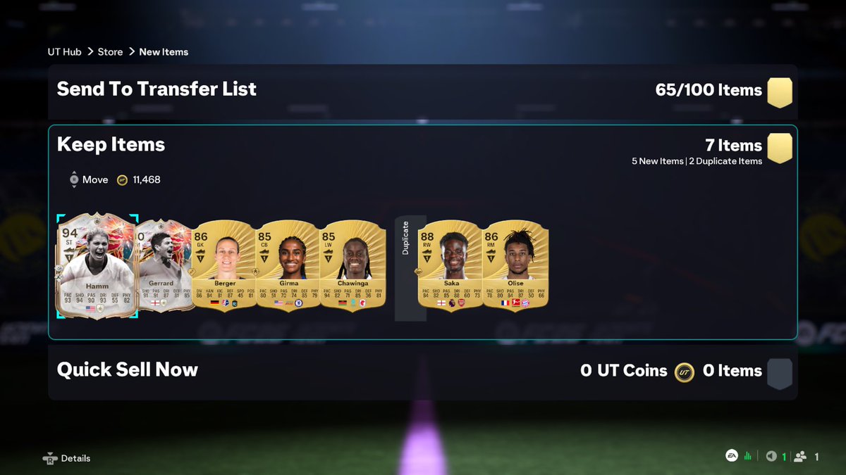 Ahsan Chawla tweet media