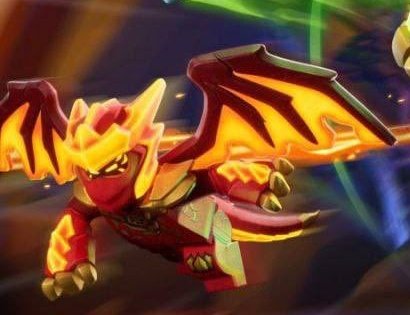 lavayoaicannon's tweet image. They have matching wings #losers #lavashipping ..👀 I hate them