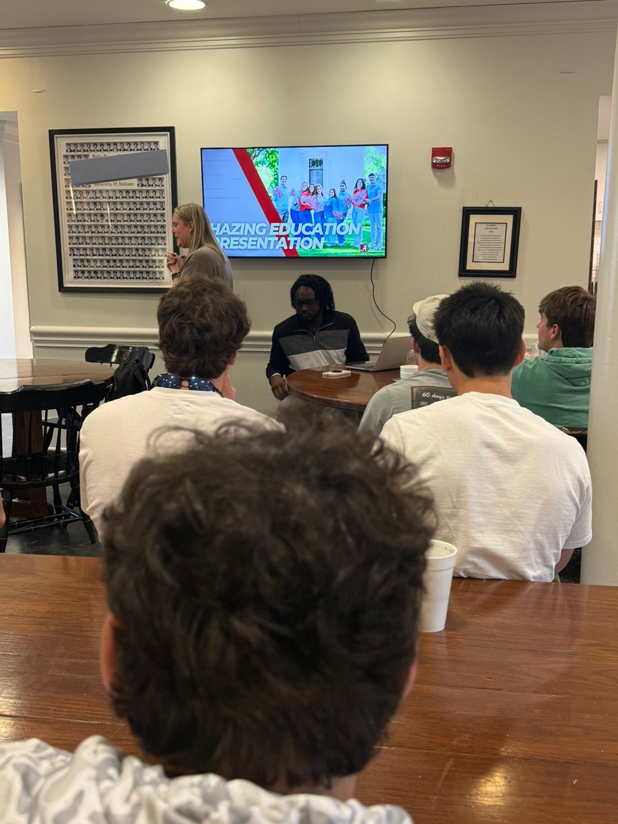 Girth Jones tweet media