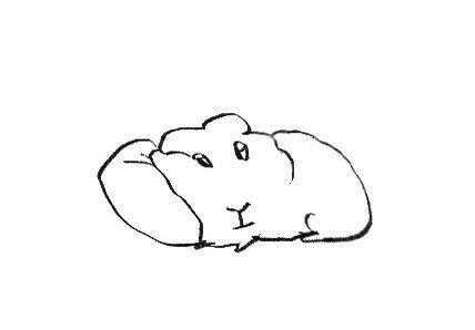 와 너무 힘들어 나랑 아빠빼고 사촌들이 다 외향적이라 거실에서 춤추고 떠들고있는데 나 혼자 개찐따처럼 방에 혼자 조용히있음 절대 거실로 나가면 안돼