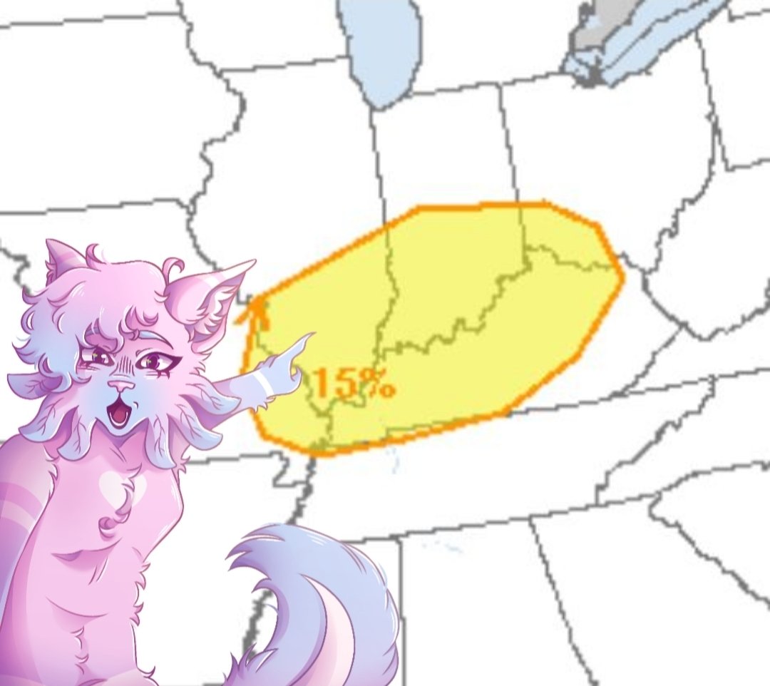AveryWX tweet media