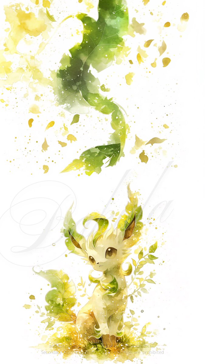 今日も頑張る🐰