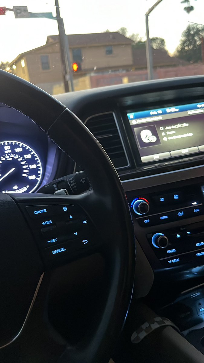 Alguien para ranks? 🙊