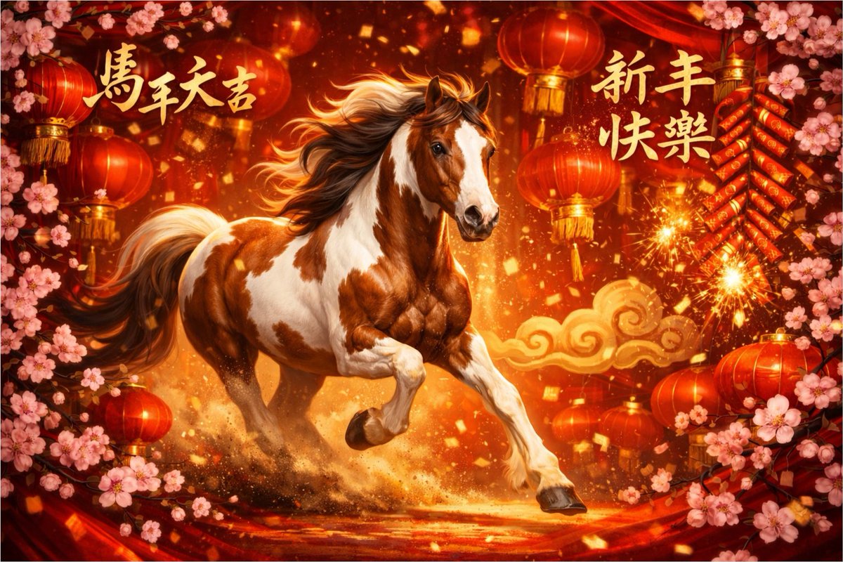 Hong Kong's Most Valuable Companies (HKMVC) tweet media