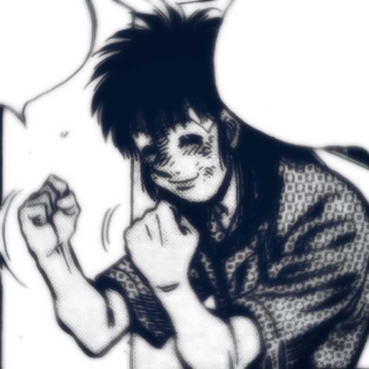 elliot_Falido (Comms Fechada) tweet media