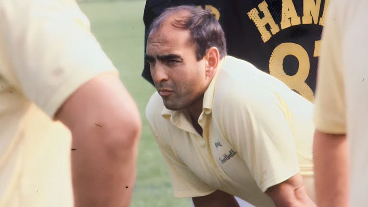 Erik Becker tweet media